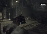 Gears of War screenshot