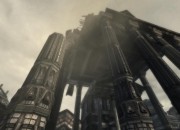 Gears of War screenshot