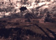Gears of War screenshot