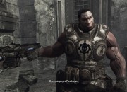 Gears of War screenshot