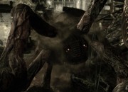 Gears of War screenshot