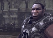 Gears of War screenshot