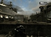 Gears of War screenshot