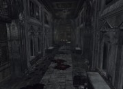 Gears of War screenshot