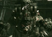 Gears of War screenshot