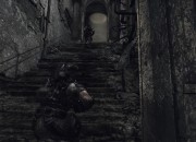 Gears of War screenshot