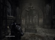 Gears of War screenshot
