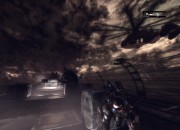 Gears of War screenshot