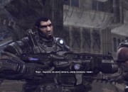 Gears of War screenshot
