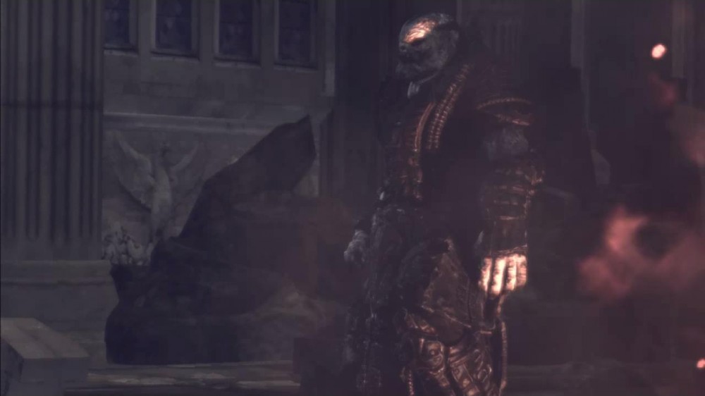 Gears of War