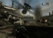 Gears of War