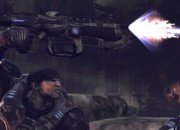 Gears of War screenshot