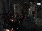 Gears of War screenshot