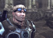 Gears of War screenshot