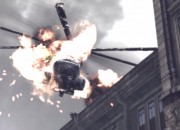 Gears of War screenshot