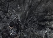 Gears of War screenshot