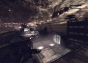 Gears of War screenshot