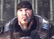 Gears of War screenshot