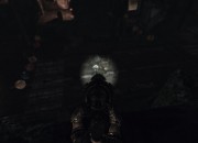 Gears of War screenshot