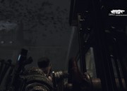 Gears of War screenshot