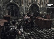 Gears of War screenshot