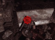 Gears of War screenshot