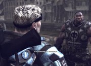 Gears of War screenshot