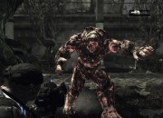 Gears of War screenshot