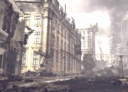 Gears of War screenshot