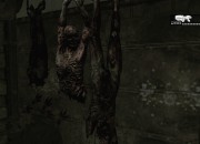 Gears of War screenshot