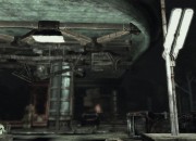 Gears of War screenshot