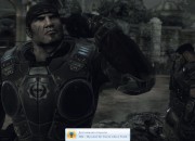 Gears of War screenshot