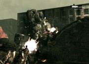 Gears of War screenshot