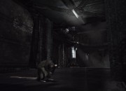 Gears of War screenshot