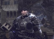 Gears of War screenshot