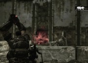 Gears of War screenshot