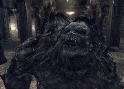 Gears of War screenshot