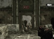 Gears of War screenshot