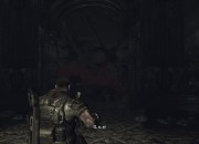 Gears of War screenshot