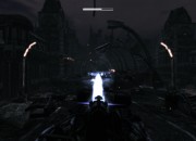 Gears of War screenshot