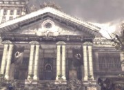 Gears of War screenshot