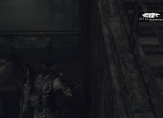 Gears of War screenshot