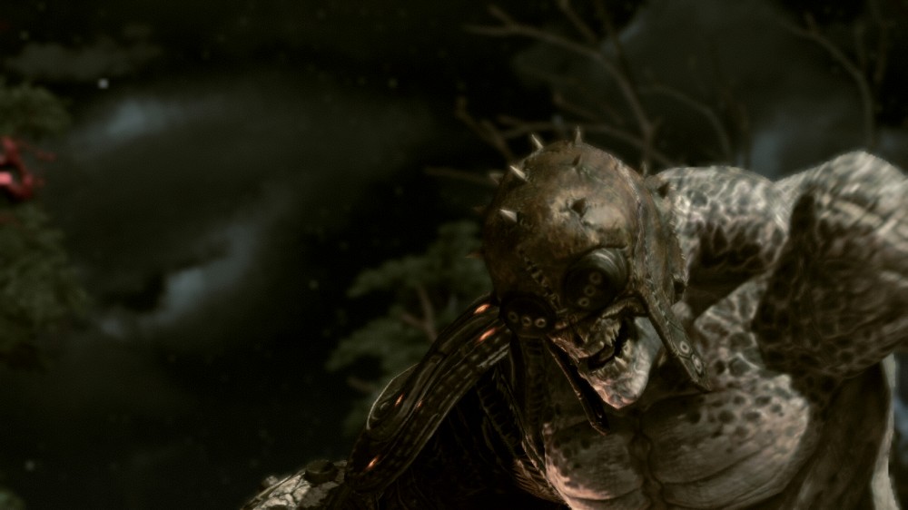Gears of War 3