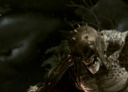 Gears of War 3 screenshot