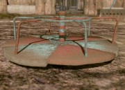 Gears of War 3