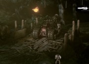 Gears of War 3 screenshot