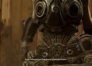 Gears of War 3 screenshot