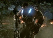 Gears of War 3 screenshot