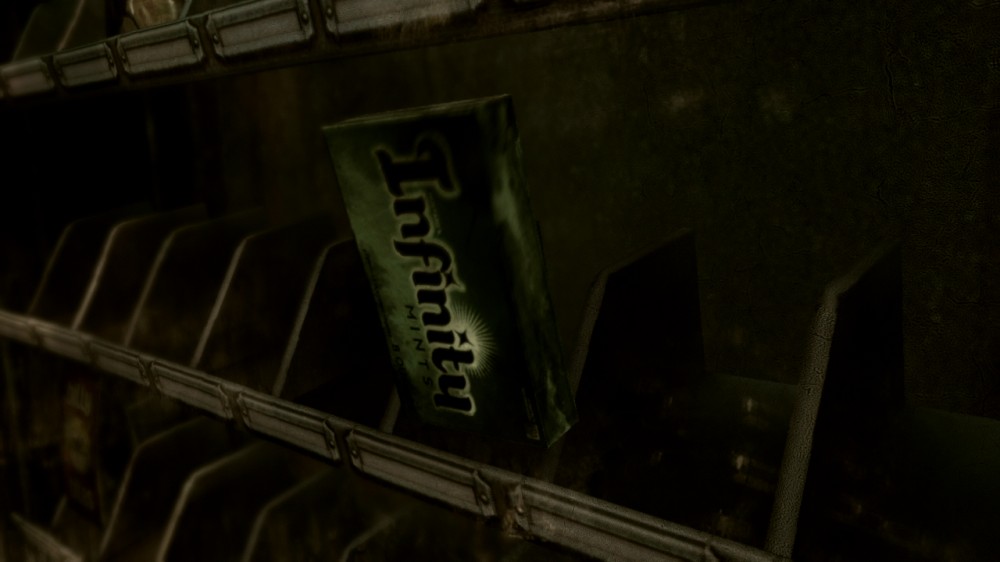 Gears of War 3