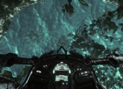 Gears of War 3 screenshot